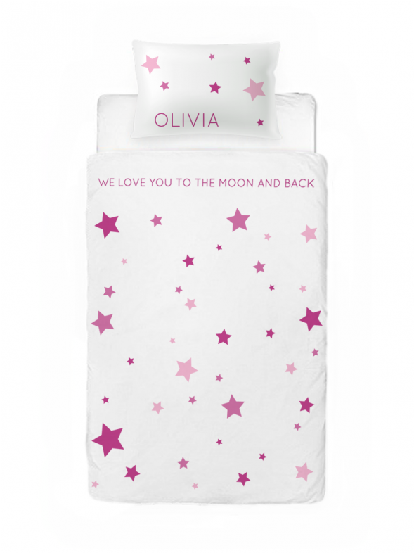 Bed Sheet (1050x785), Png Download