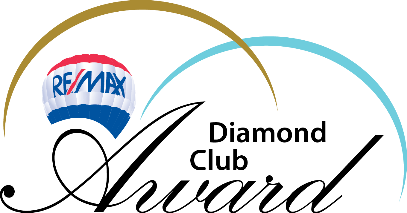 #13 - Remax Balloon (1360x713), Png Download