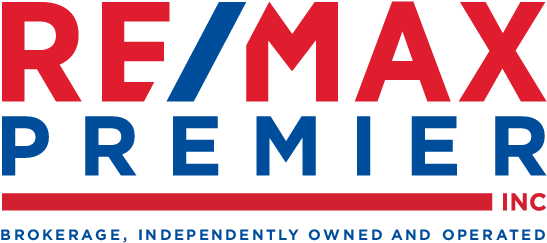 Re/max - Graphic Design (601x600), Png Download