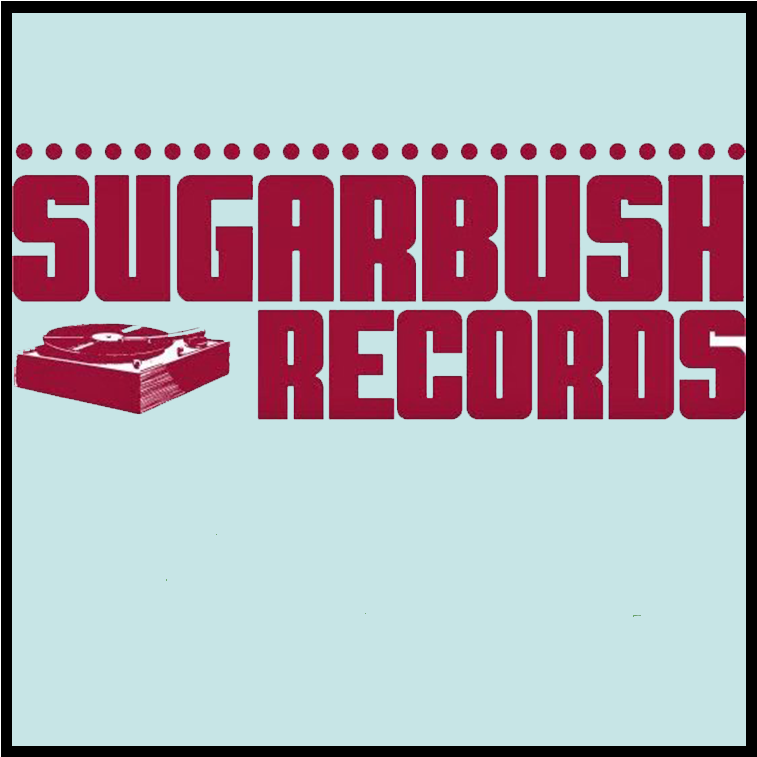 Image Of Sugarbush Lps See List - Musical Keyboard (874x874), Png Download