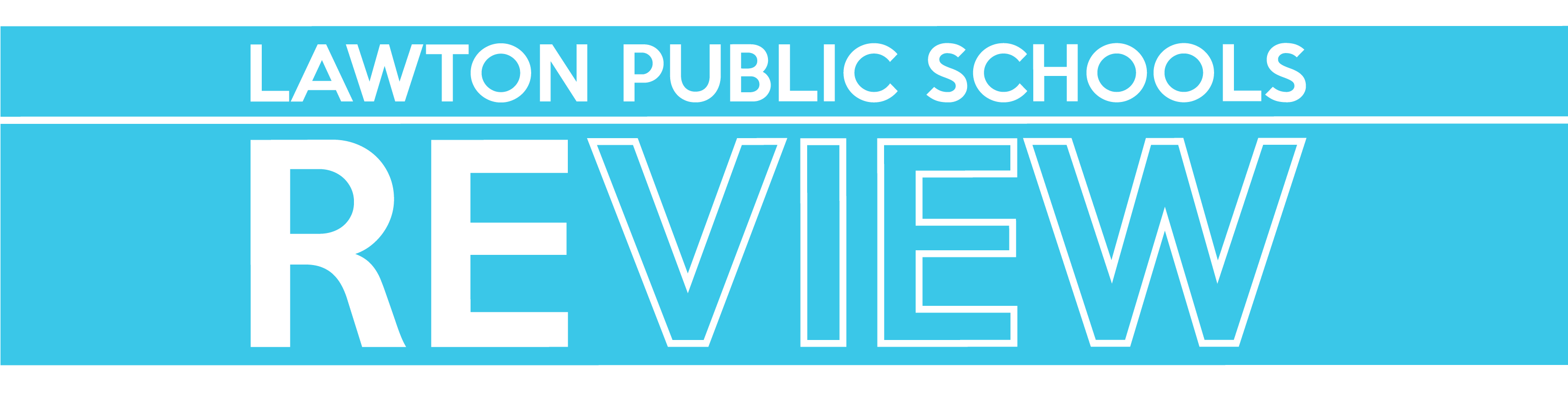 After Months Of Planning And Preparation, We Are So - Tan (3078x790), Png Download