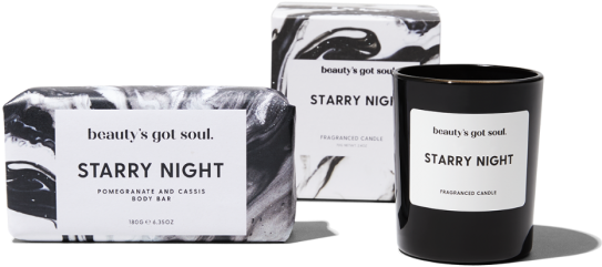 Bar Soap (700x700), Png Download