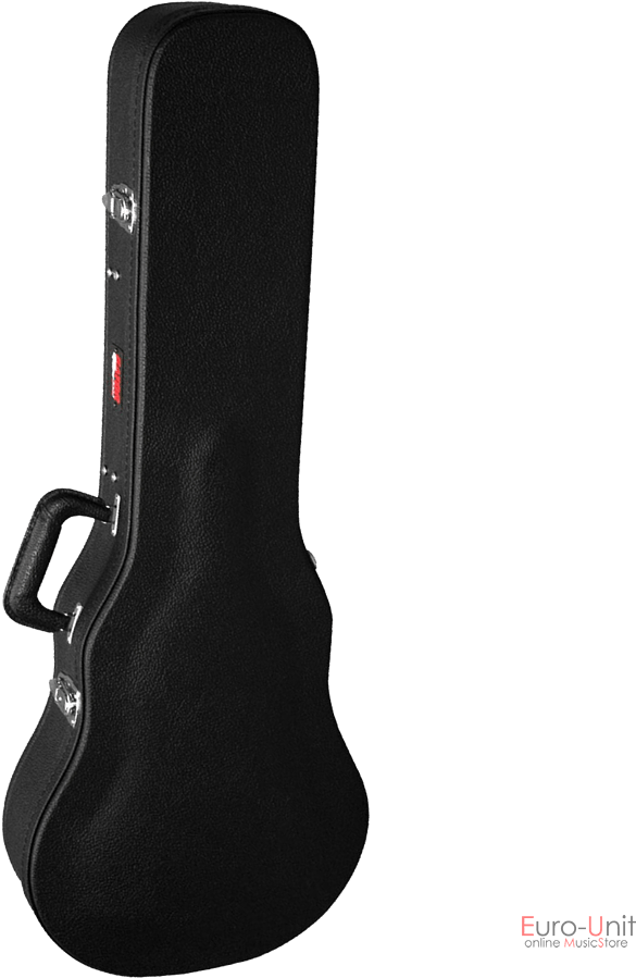 Guitar (900x900), Png Download