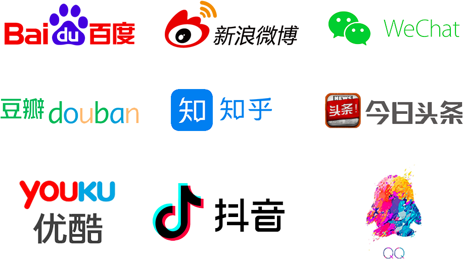 We Design A Digital Marketing Strategy Offering Services - Youku (954x566), Png Download