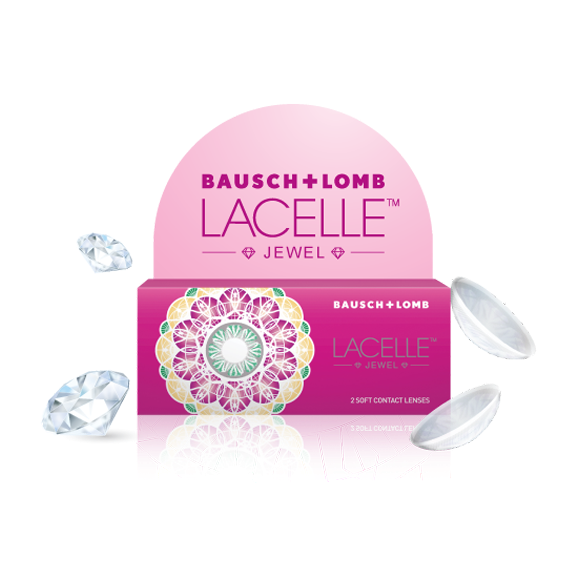 Circle (583x586), Png Download