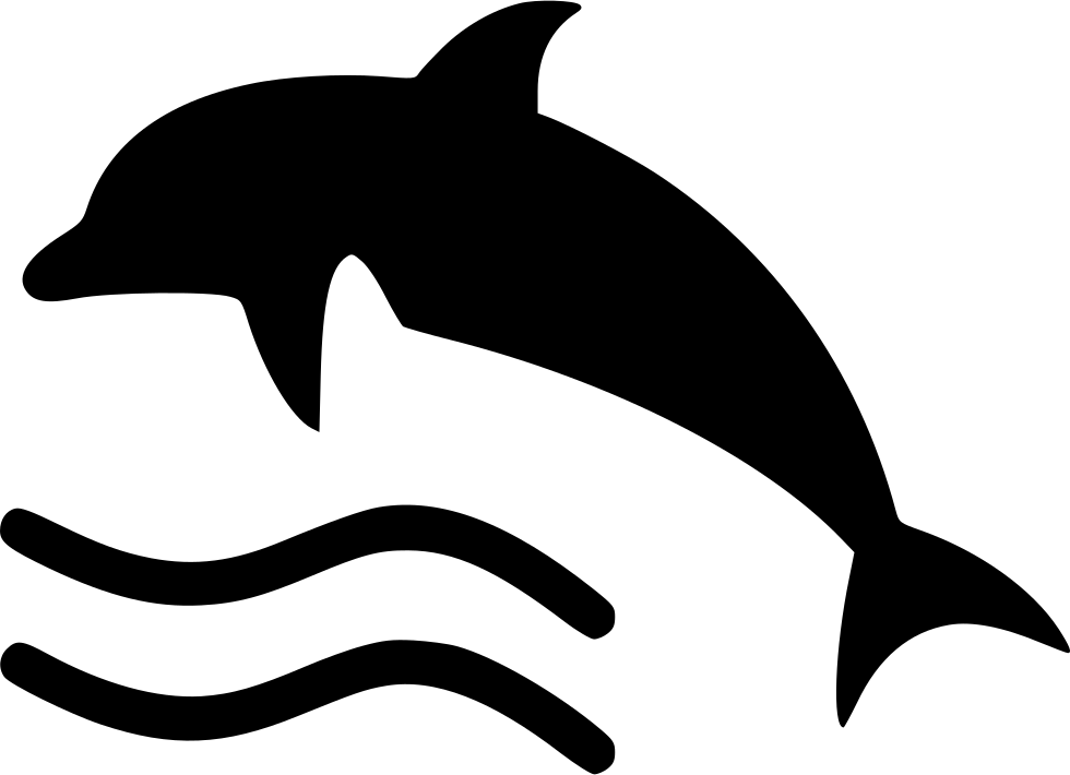 Png File Svg (980x710), Png Download