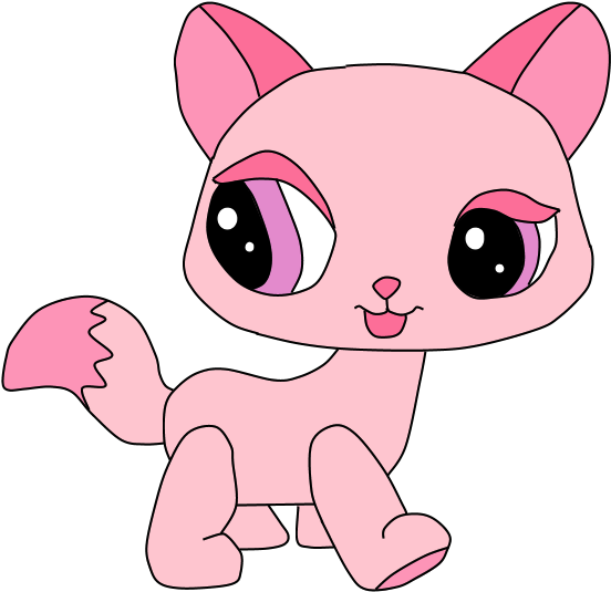 Cartoon (567x553), Png Download