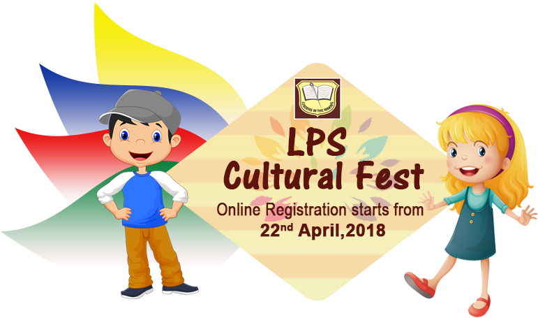 Mistress And The Final List If - Mexico (771x465), Png Download