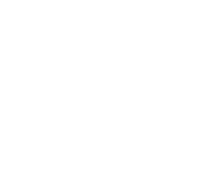 Louisiana Png (733x596), Png Download