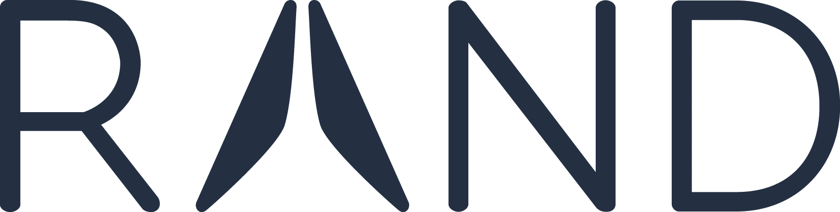 Menumenu (1702x431), Png Download