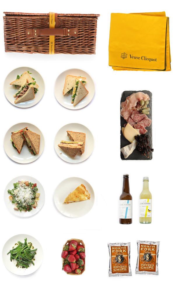 Content-update - (625x1000), Png Download