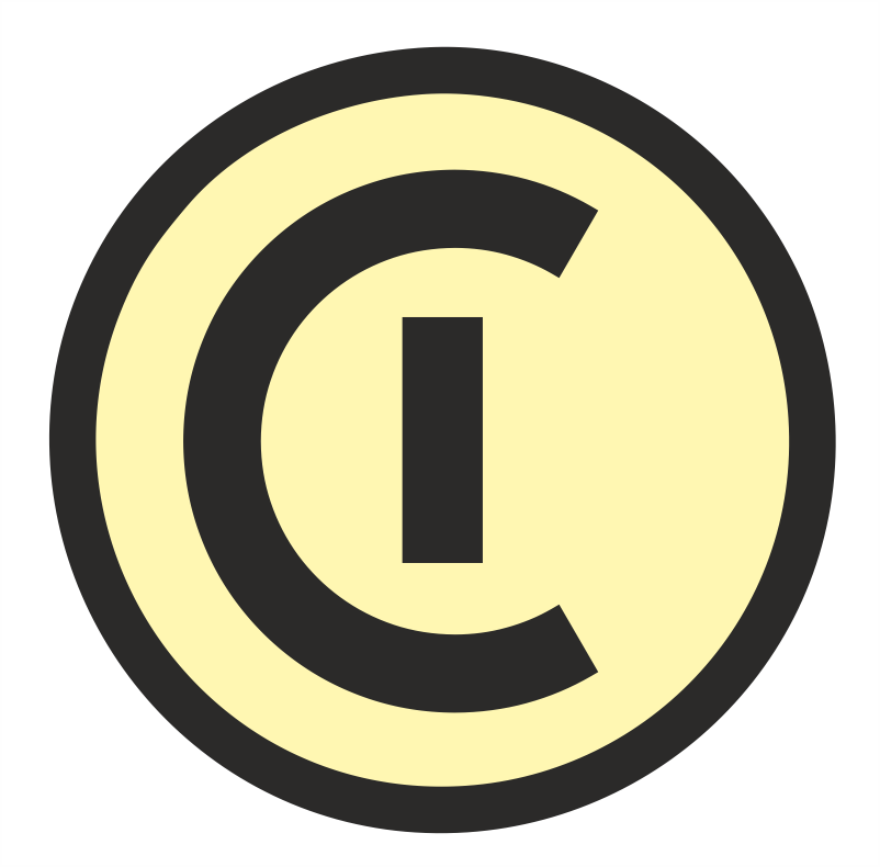 Canon-2 - Volkswagen (802x790), Png Download