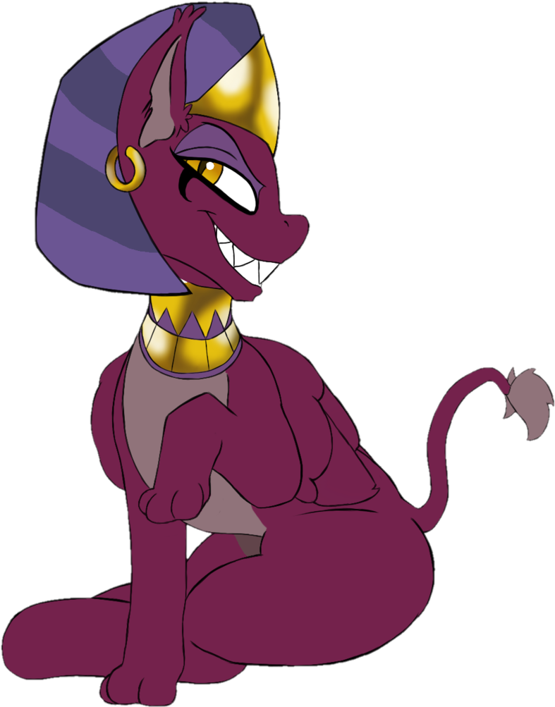 #1729667 - Artist - Number1pegasus, Editor - Binkyt11, - Cartoon (825x1024), Png Download