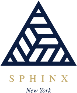 Logos 02-65 (1000x490), Png Download