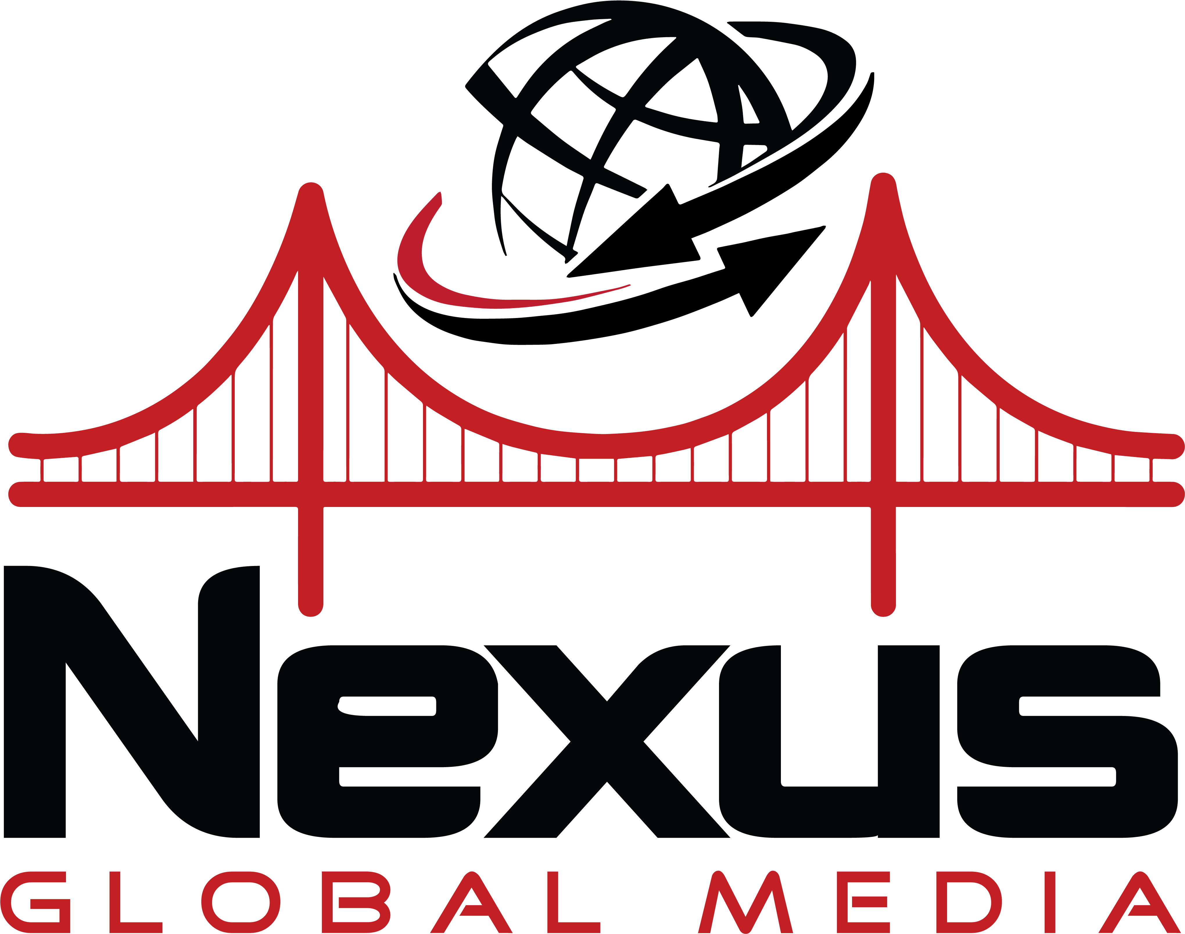 Grow Your Business (4192x3331), Png Download