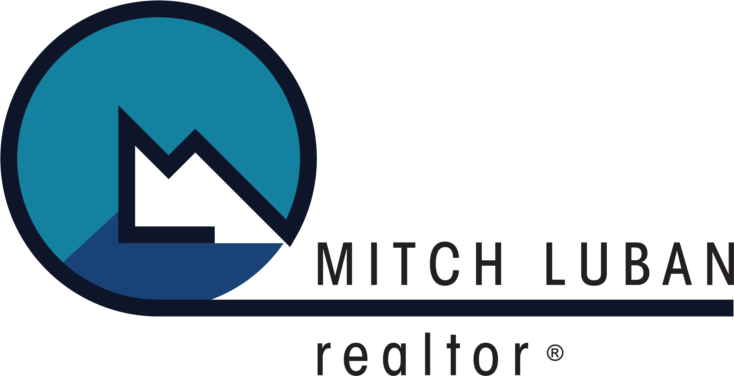 Graphic Design (2700x1800), Png Download