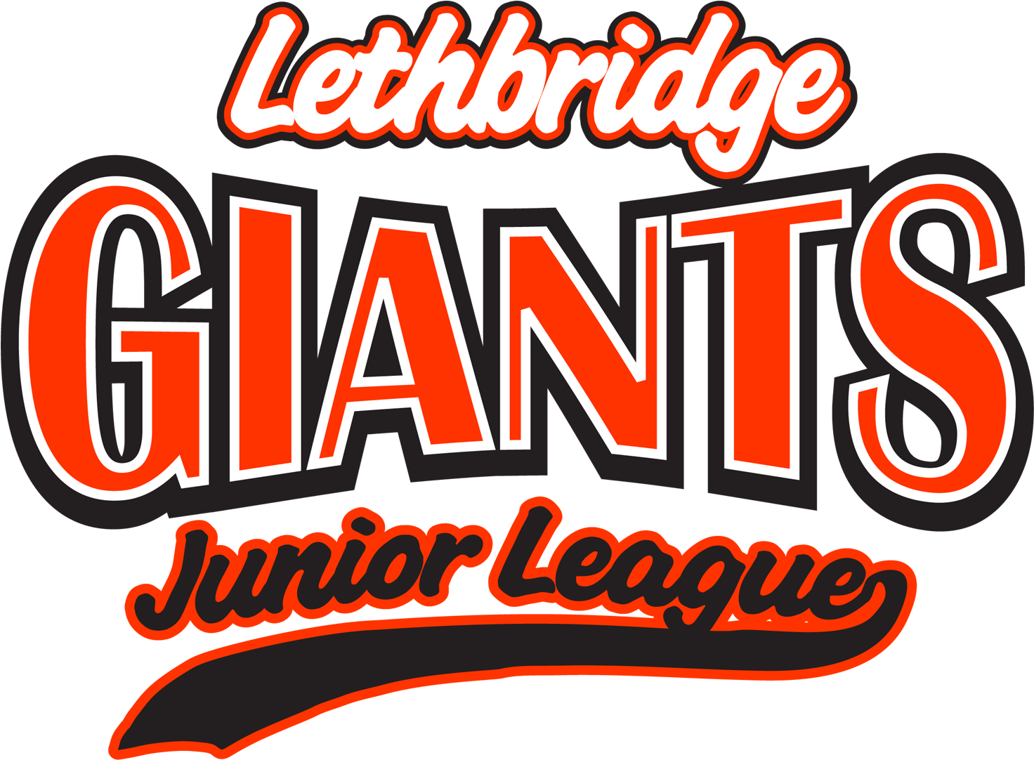 Giants Logo Baseball Png - Logos And Uniforms Of The New York Giants (1600x1165), Png Download