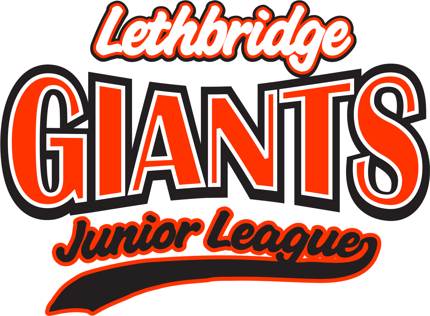 logos and uniforms of the new york giants