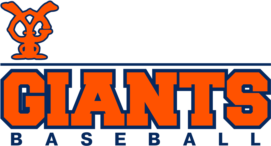 Clip Art (1000x563), Png Download