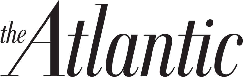 Atlantic (1000x563), Png Download