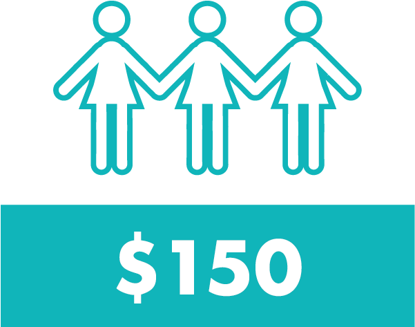 Donate-02 - Graphic Design (601x600), Png Download