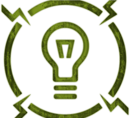 Electricity Engineering Clip Art (640x480), Png Download