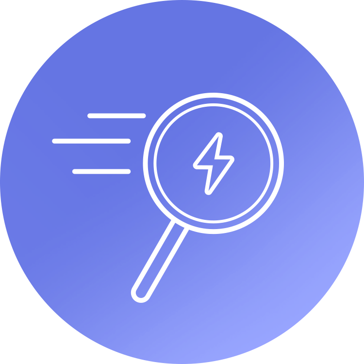 Circle (750x750), Png Download