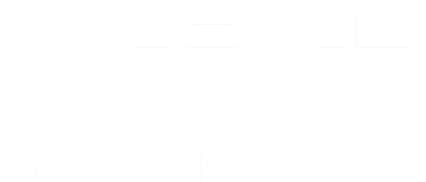 City Strike Lexus Partnership - Graphic Design (1359x582), Png Download