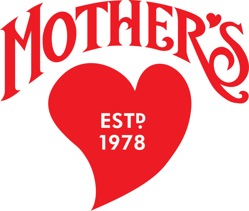 Now Hiring For Manhattan Beach - Mothers Market Logo (800x680), Png Download
