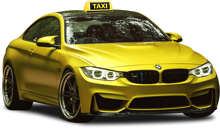 Cab And Taxi Booking Appdevelopment Company - Bmw M4 Wallpapers For Laptop (754x442), Png Download