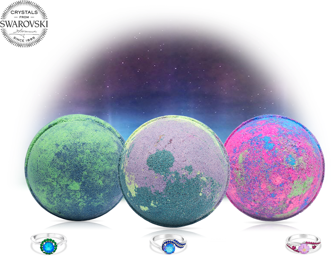 Aurora Borealis - Sphere (1200x960), Png Download