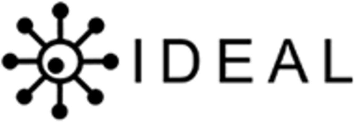 Ideal Systems Delivers Cnn Indonesia's Newsroom System - Ideal Systems Asia Pacific Limited (1200x500), Png Download