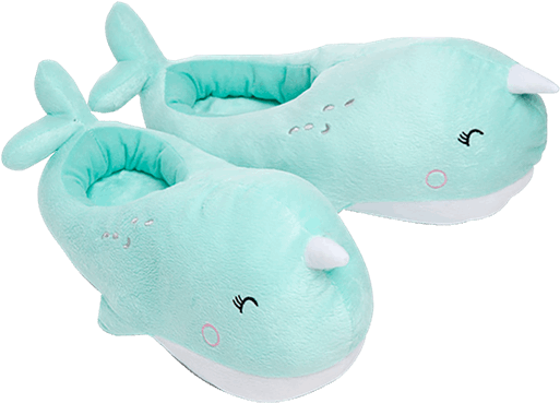 Stuffed Toy (600x600), Png Download