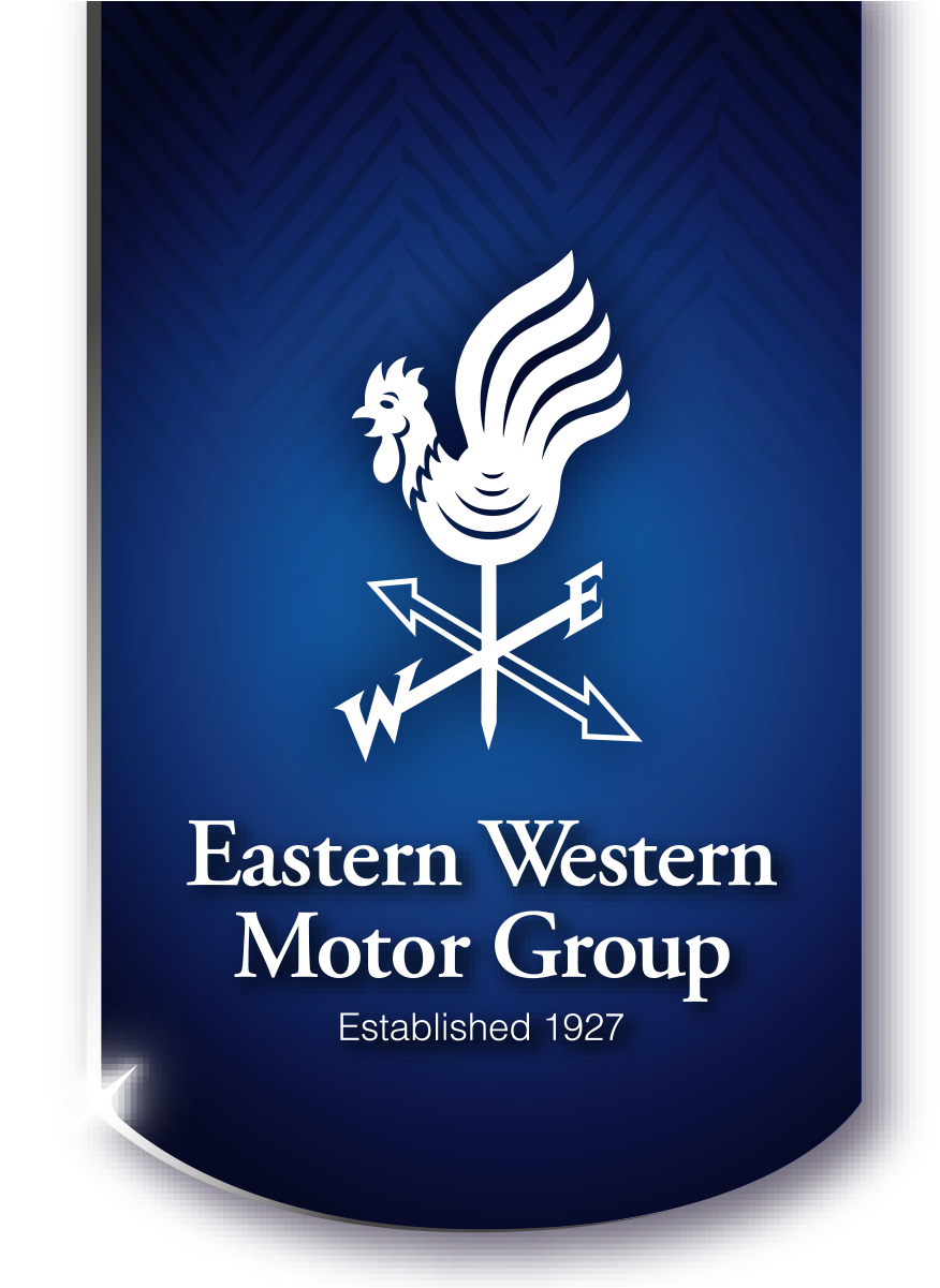 Download Eastern Western Motor Group In Scotland Eastern Western