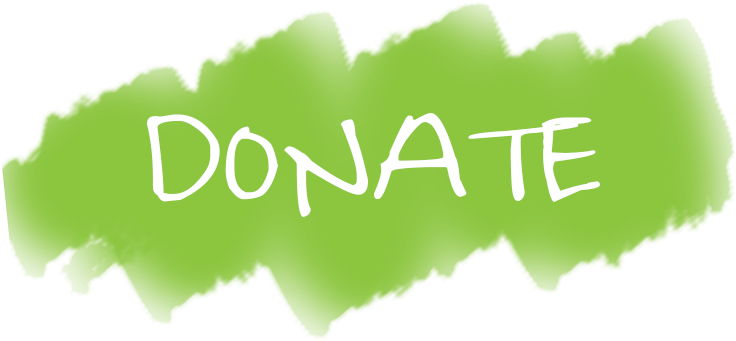 Donate - Graphic Design (800x600), Png Download