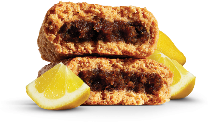 Fig Bar (700x500), Png Download