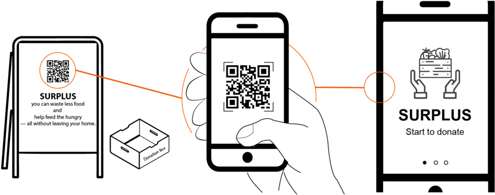 Welcome-01 (1000x511), Png Download