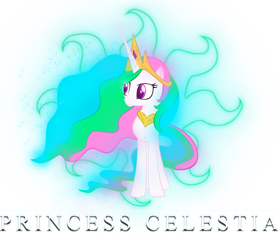 Cartoon (973x821), Png Download