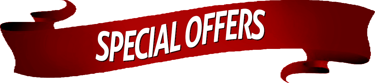 Buy 100 Grams Gold And Get 100 Grams Classic Free - Graphic Design (1263x280), Png Download