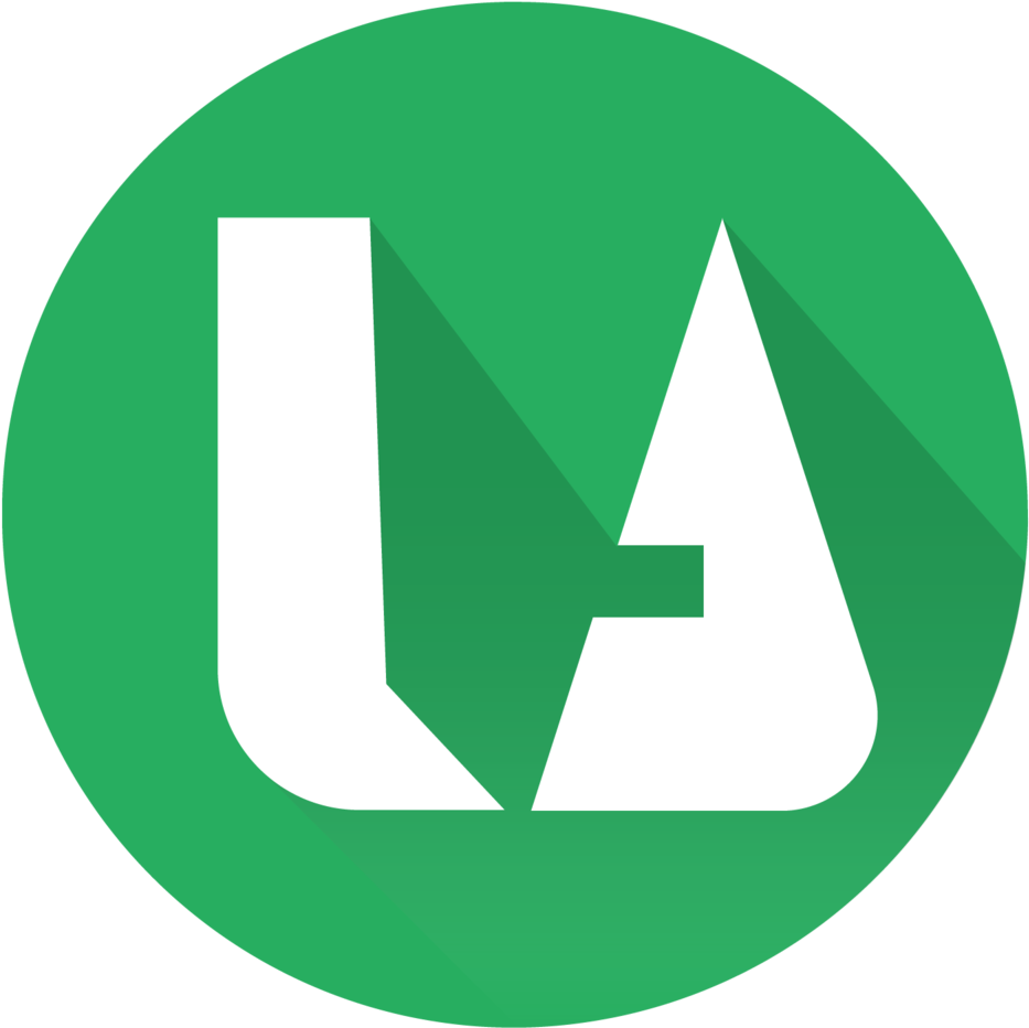 Lemons Png (1000x1000), Png Download