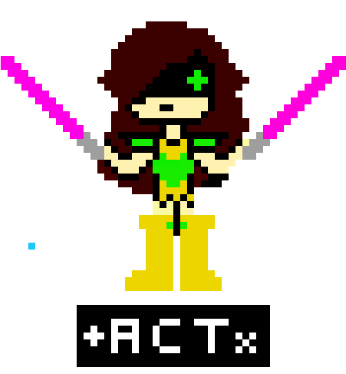 Fighting Narwhal - Poster (590x550), Png Download