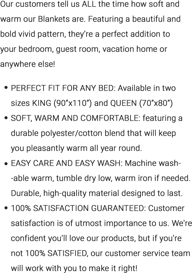 Products Description - - Document (665x928), Png Download