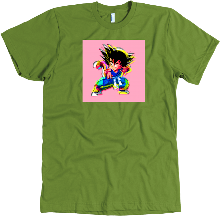 Next Slide - T-shirt (1024x1024), Png Download