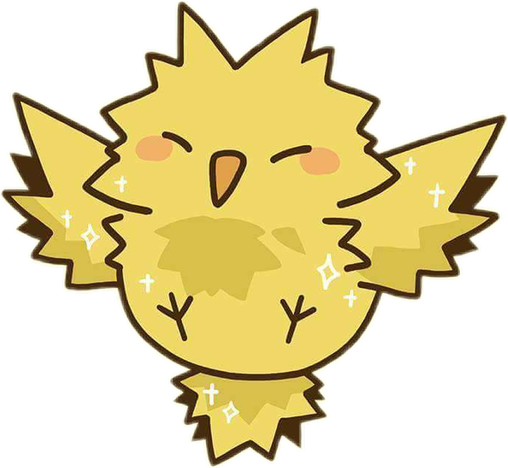 Jenniillustrations Sticker (1024x943), Png Download