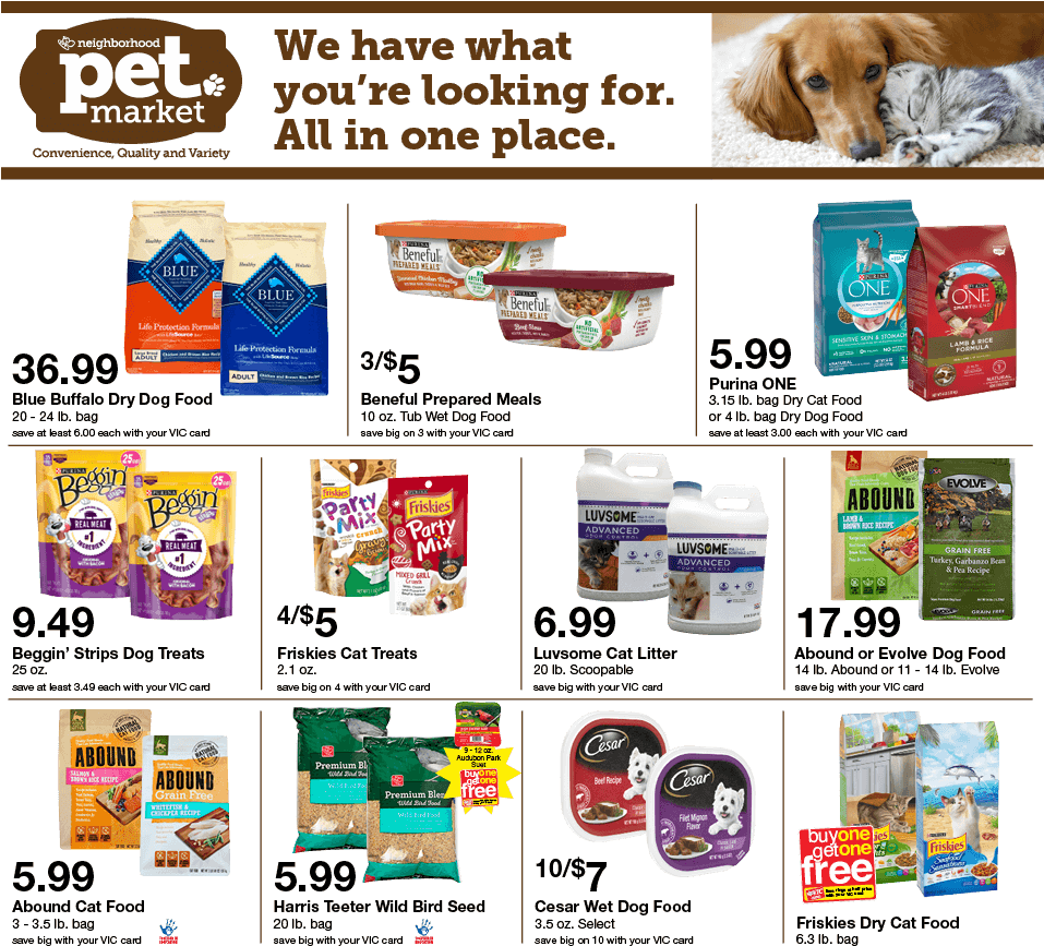 30 - Dog (956x882), Png Download