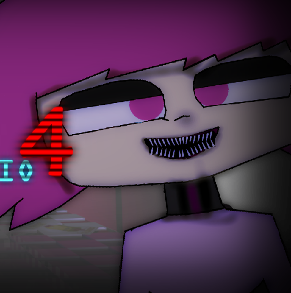 Boxart - Five Nights At Agk Studio 5 (978x984), Png Download