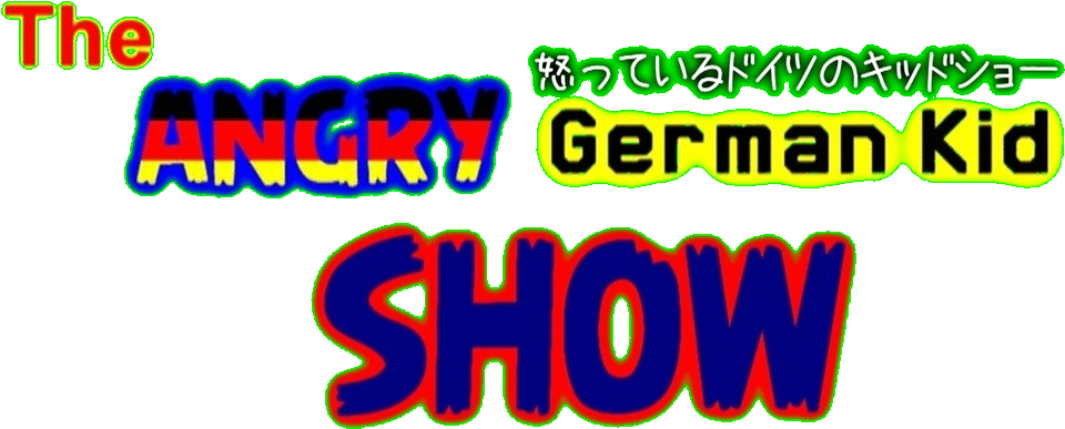 Imageedit 1 8824325975 - Graphic Design (1000x563), Png Download