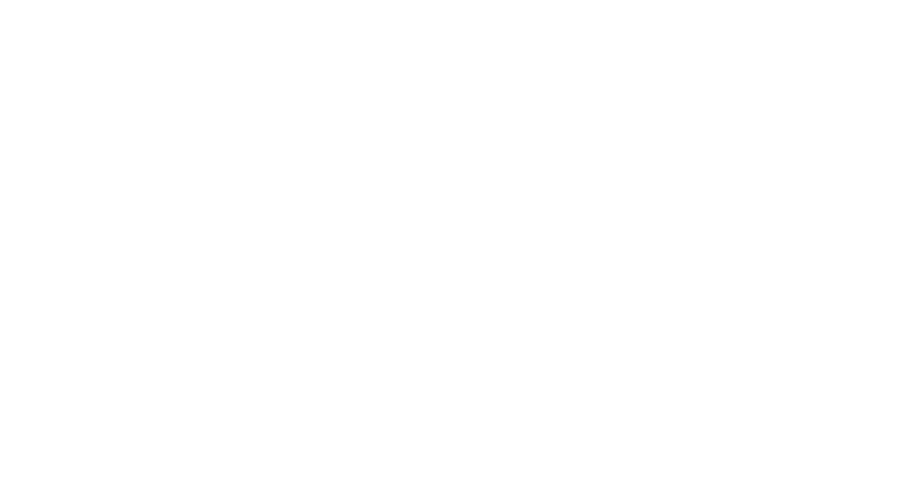 Nola2017 Logo - Graphic Design (911x502), Png Download
