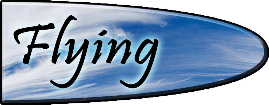 Move Set - Calligraphy (920x362), Png Download