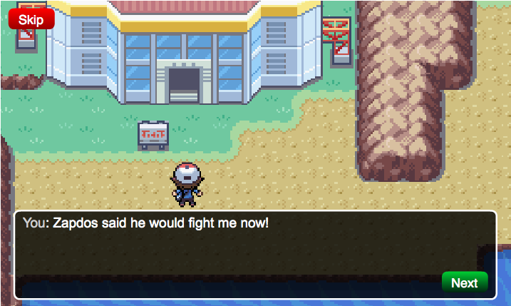Having The Proper Team - Pokemon (1440x900), Png Download